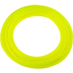 20 Feet Of Yellow 1/8 (3MM) Id Fast Flow Fuel Line For Cycle/oil Hose/jetski/pwc. Fixed Price $19.99.