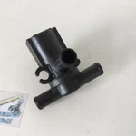 Suzuki Gsxr 1000 2009 2016 K9 L6 Air Cut Valve Assembly. Fixed Price $40.37.