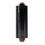 Vapor Trapper Black 6 Universal Charcoal Canister Fuel Tank Vent Line .... Fixed Price $299.99.