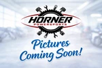 K&l Carburetor Boot/holder Intake/carb/fuel System. Fixed Price $73.57.