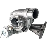 Bikeman Performance Big Mo Turbo 10-311. Fixed Price $2009.92.