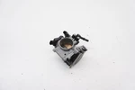 2015 YZ250F Throttle Body Oem Mikuni 1SM-13750-10-00 Yamaha. Fixed Price $115.00.