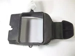 Honda VF700S Sabre Air Cleaner Filter Housing Box And Duct 17230-MB0-701. Fixed Price $29.95.
