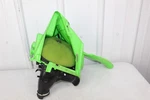 2023 2024 Kawasaki Oem Housing Boot Filter 24/2. Fixed Price $108.00.
