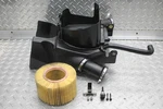 2004 Bmw R1150GS Adventure Abs Airbox Intake Filter. Fixed Price $79.99.