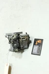 #3 Harley Amf Ironhead Shovelhead Keihin Butterfly Carburetor Oem. Fixed Price $120.00.