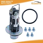 49040-0004 Motorcycle Fuel Pump For Kawasaki ZX1000C ZX10R 2004-2005. Fixed Price $49.38.