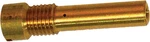 Pro Emulsion Tube MKJ4 Nozzle Motorcycle Street Bike 16748 865-01031. Fixed Price $16.08.