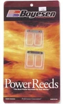 Boyesen Dual Stage Power Reeds (6TR134). Fixed Price $37.60.