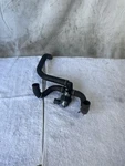 2007-2012 Honda Breather Valve Purge 08 09 10. Fixed Price $18.99.