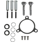 Arlen Ness Gasket/hdwe Stage Ac (kt) 602-018. Fixed Price $35.93.