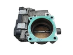 Moto Guzzi V85 2019 2020 Butterfly Body 872230 Original Oem. Fixed Price $230.94.