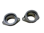 SV650 DL650 Vstrom Suzuki Oem Front & Rear Cylinder Head Intake Manifolds. Fixed Price $49.99.