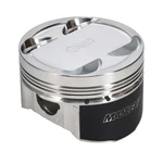 Manley Piston Sets Cyl 606000C-4. Fixed Price $788.37.