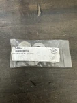 S&s Cycle Air Cleaner Backplate Shim Kit 17-0464. Fixed Price $19.99.