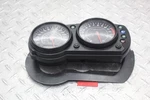 2007 Kawasaki Ninja 650R EX650A Speedometer/tachometer. Fixed Price $99.99.