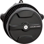 Arlen Ness Big Sucker Knuckle Air Cleaner Filter For 2023-2025 Harley Touring. Fixed Price $382.95.