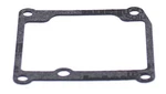 Balls Float Bowl Gasket #46-5048 For Suzuki DS80/JR80. Fixed Price $15.48.