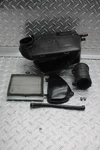 1997 Suzuki Savage LS650P Airbox Intake Filter. Fixed Price $89.99.