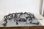 2008 2009 GSXR600 GSXR750 Suzuki Oem Main Electrical Wire Wiring Harness. Fixed Price $119.99.