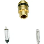 Mikuni Super/hp Carburetor Series Needle Valve Kit MK-BN44 Nv 1. Fixed Price $37.48.