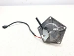 19-23 Kawasaki KX450 Fuel Pump Assembly. Fixed Price $261.76.