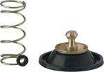 K&l Supply Air Cut Off Valve Set 18-2797. Fixed Price $48.99.