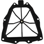 No Toil - C18051 Air Filter Cage. Fixed Price $26.99.