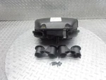 2000 97-00 Honda CBR1100XX Blackbird Air Box Intake Filter Cleaner Cover. Fixed Price $66.95.