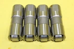 2003 Buell Firebolt XB9R Fueling Lifters XB12 And S1, S2, S3, M2, X1. Fixed Price $28.08.