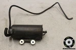 2003 Honda Air Valve Canister Vacuum Emission Oem. Fixed Price $39.99.