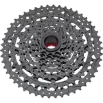 Box Two Prime Ebike Cassette 9-SPEED, 12-50T, Black BX-CS2-P9A1250-BK. Fixed Price $98.62.