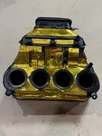 09-14 Bmw Oem Intake Filter Housing Genuine. Fixed Price $224.99.