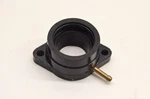 New Oem Yamaha 2A2-13586-00-00 Carburetor Joint Nos. Fixed Price $59.76.