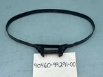 New Replaces Yamaha 90460-99291-00 Clamp, Hose. Fixed Price $23.70.