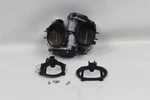 Ducati Panigale 959 899 Oem Throttle Bodies Body Intake Tps Nice!. Fixed Price $159.99.