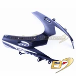 Carbon Fiber Front Nose Fairing Head Cowl For 11- 25 Suzuki Gsx-r 600 750 Gsxr. Fixed Price $274.85.
