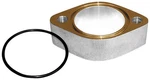 & Cycle 1IN. Spacer Kit 16-0357. Fixed Price $89.19.