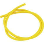 Helix 316-5169 Fuel Lines. Fixed Price $70.54.