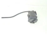 2016 Ducati Scrambler SIXTY2 Evap Vapor Charcoal Emission Canister 42610351A. Fixed Price $89.91.