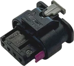 Namz Tmap Sensor Connector NMCON-04P. Fixed Price $12.50.