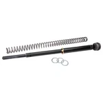 Race Tech Spring Conversion System Weight 117-142 Lbs. / Rate .84KG. Fixed Price $658.03.