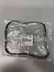 Kawasaki Vulcan 1500 Classic Air Filter Cover Gasket 11060-1736. Fixed Price $24.99.