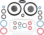 James Gasket JGI-27202-95-K Induction Module Assembly O-ring Kit 04-7351. Fixed Price $29.72.