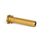 Protaper Twister Gold Billet Aluminum Throttle Tube (025074). Fixed Price $82.99.