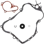 Moose Offroad Water Pump Repair Kit For Yamaha 0934-5254. Fixed Price $50.52.