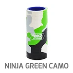 Green Camo Samco Silicon Fuel Tap Hose Fit Ktm 50 Sx 2009-2016. Fixed Price $20.43.