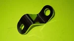 1 Nos Oem Harley Davidson Air Cleaner Mounting Bracket P/n 29309-93. Fixed Price $7.99.