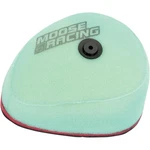 Moose Racing Precision Pre-oiled Air Filter 1011-0827 Ppo P1-20-33. Fixed Price $32.95.