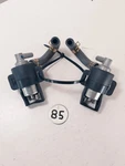 1999-08 Kawasaki Vulcan Air Cut Off Solenoids #16126-1372 See Fitment Guide. Fixed Price $30.00.